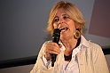 InaugurazioneTGLFF_025