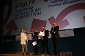InaugurazioneTGLFF_026