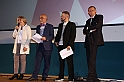 InaugurazioneTGLFF_027
