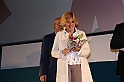 InaugurazioneTGLFF_030