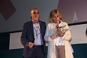 InaugurazioneTGLFF_031