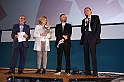 InaugurazioneTGLFF_036
