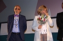 InaugurazioneTGLFF_038