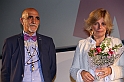InaugurazioneTGLFF_039