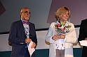 InaugurazioneTGLFF_040