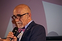 InaugurazioneTGLFF_041