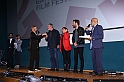 InaugurazioneTGLFF_044