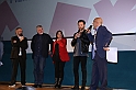InaugurazioneTGLFF_060