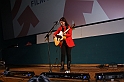 InaugurazioneTGLFF_071