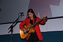 InaugurazioneTGLFF_074