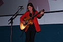 InaugurazioneTGLFF_075
