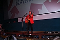 InaugurazioneTGLFF_076