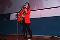 InaugurazioneTGLFF_077