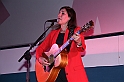 InaugurazioneTGLFF_078