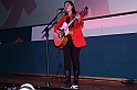 InaugurazioneTGLFF_079