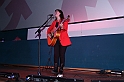 InaugurazioneTGLFF_080