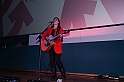 InaugurazioneTGLFF_083