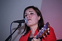 InaugurazioneTGLFF_084
