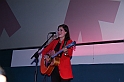 InaugurazioneTGLFF_085