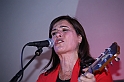 InaugurazioneTGLFF_086