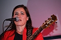 InaugurazioneTGLFF_089