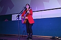 InaugurazioneTGLFF_094