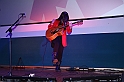 InaugurazioneTGLFF_097