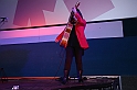 InaugurazioneTGLFF_098