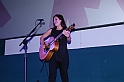 InaugurazioneTGLFF_104