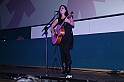 InaugurazioneTGLFF_106