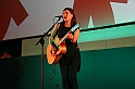 InaugurazioneTGLFF_111
