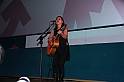 InaugurazioneTGLFF_114
