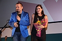 InaugurazioneTGLFF_126