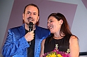 InaugurazioneTGLFF_127