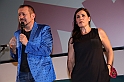 InaugurazioneTGLFF_128