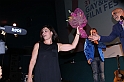 InaugurazioneTGLFF_138