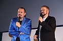 InaugurazioneTGLFF_139