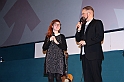 InaugurazioneTGLFF_141