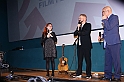 InaugurazioneTGLFF_142