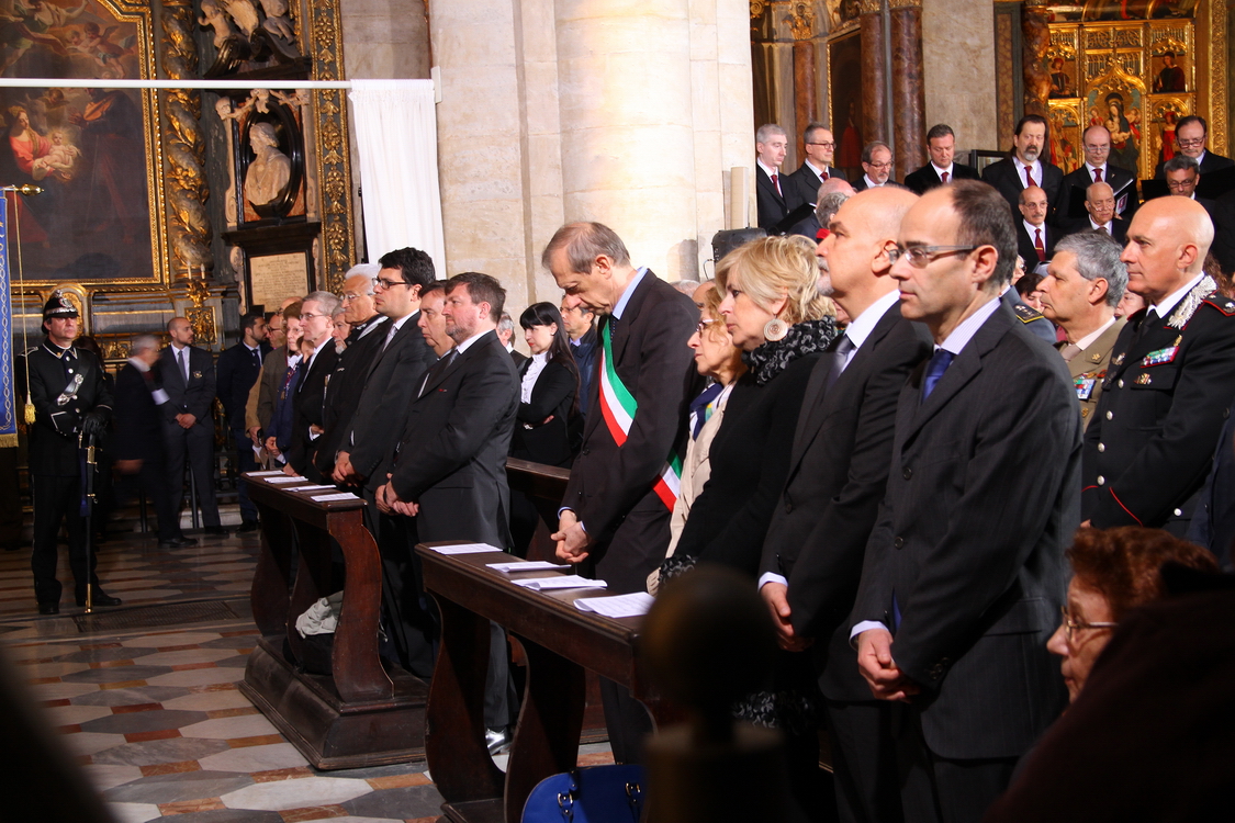 Inaugurazione_31.JPG - Autorità