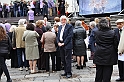 Inaugurazione_18