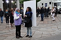 Inaugurazione_27