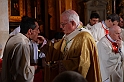 Inaugurazione_34