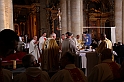 Inaugurazione_35