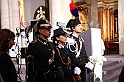 Inaugurazione_36