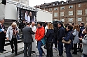Inaugurazione_38