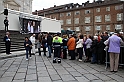 Inaugurazione_39