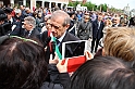 Inaugurazione_43