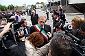 Inaugurazione_44
