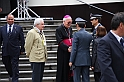 Inaugurazione_46